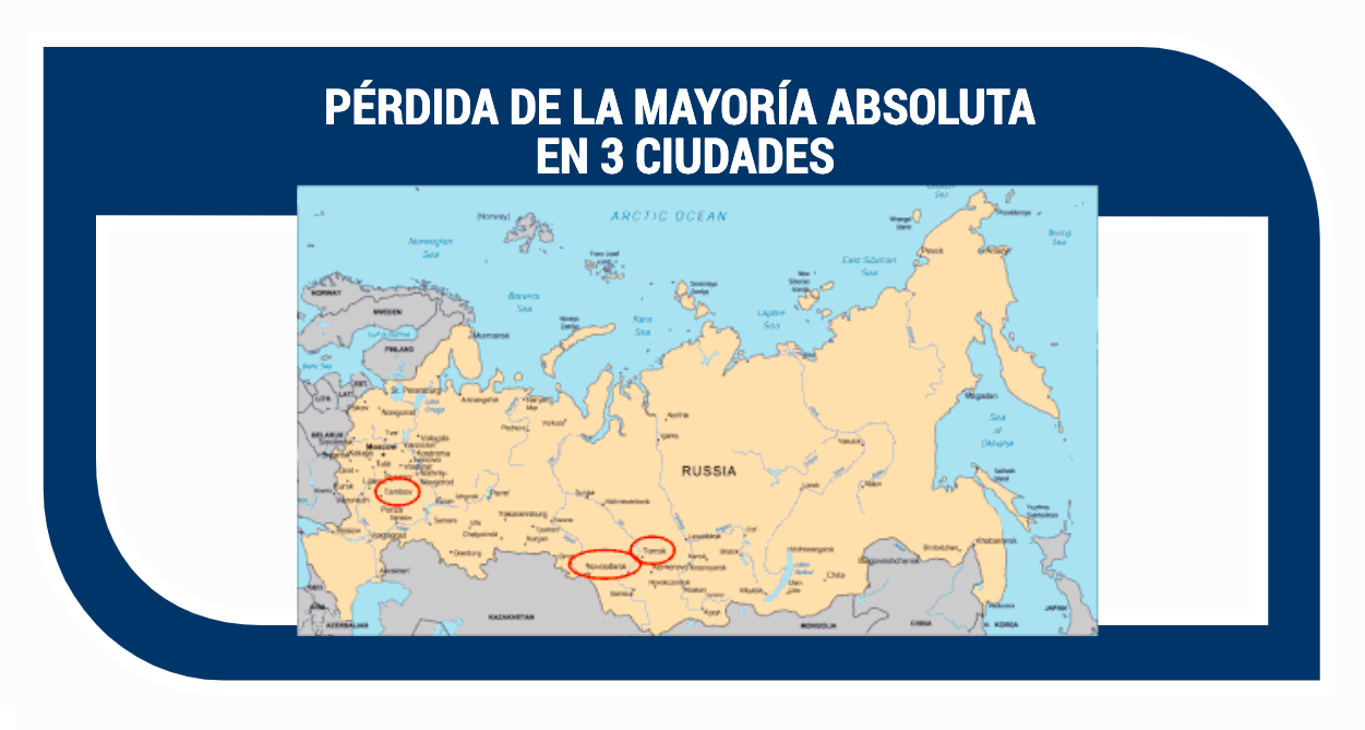 Fuente: dlpboa.com